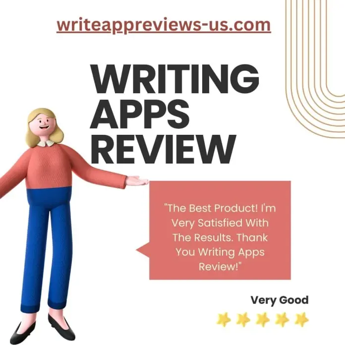What is Write App Reviews Jobs?